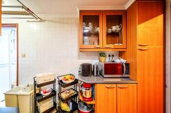 The Sierra (D10), Apartment #455859211